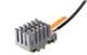 Samtec PCUO-08-G4-045-0-4-1-7-21
