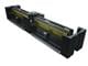 Samtec QFS-052-06.25-SL-D-A-P-FR