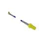 Samtec RF316-V3RP1-01BJ1-0400