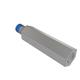 Samtec SO-1715-03-02-02-L-N