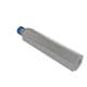 Samtec SO-2200-03-02-02-L-N