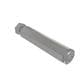 Samtec SO-2200-03-02-02-L