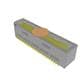 Samtec TEMS-125-02-03.0-FG-D-A-K-TR
