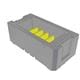 Samtec UMPT-04-02.5-G-V-S-W-M-TR