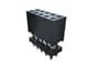 Samtec ESQT-130-03-M-Q-368