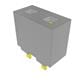 Samtec HPF-02-01-TM-S