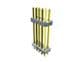 Samtec HW-21-11-F-D-575-SM-A