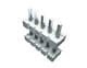 Samtec JW-07-04-T-S-890-240