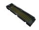 Samtec LPAM-30-01.0-L-06-2-K-TR
