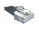 Samtec MMSD-10-24-L-06.00-D-K-LUS