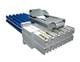 Samtec MMSDT-04-24-L-08.00-D-K-LDX