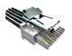 Samtec MMSS-02-20-L-04.50-D-K-LDS