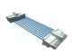 Samtec MMSST-05-24-L-24.00-S-K-M