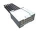 Samtec MMTD-05-20-L-36.00-S