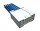 Samtec MMTDT-07-20-L-03.00-S