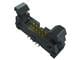 Samtec EHF-110-01-L-D-SM-LC