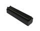 Samtec SEAMI-20-11.0-L-04-2-A-K-TR