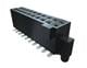 Samtec SFC-115-T2-F-D-K