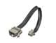 Samtec T1PS-03-28-GF-06.0-A-T3