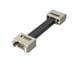 Samtec T1SD-05-28-GF-06.0-T3
