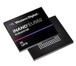 SanDisk SDINFDQ6-64G-XI Image agrandie