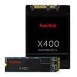 Sandisk sd8sn8u128g1002 online