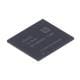 SanDisk SDINEDK4-128G