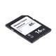SanDisk SDSDAF4-016G-I