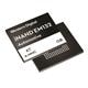 SanDisk SDINBDA6-256G-ZA