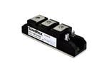 SanRex PK130FG160 Image agrandie
