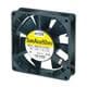 Sanyo Denki 9WS0924L402