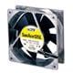 Sanyo Denki 9GL1224F102