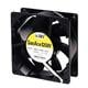 Sanyo Denki 9WG1212H102