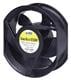 Sanyo Denki 9WE5724K502