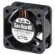 Sanyo Denki 109P0412P3B013