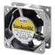 Sanyo Denki 109L0612F402