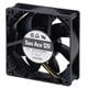Sanyo Denki 9G1224F4D011