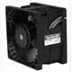 Sanyo Denki 9CR1212P0G03
