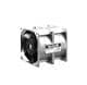 Sanyo Denki 9CRE0812P8G001