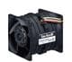 Sanyo Denki 9CRH0812P8G001