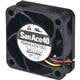 Sanyo Denki 9GA0412G7001