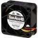 Sanyo Denki 9GA0405P6F001