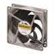 Sanyo Denki 9GT0912P1M001