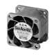 Sanyo Denki 9L0412J301