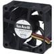Sanyo Denki 9RA0912P4H003