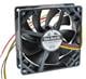 Sanyo Denki 9S0912P4F011