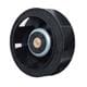 Sanyo Denki 9TGA24P0H001