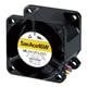 Sanyo Denki 9GV0824G1D01