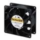 Sanyo Denki 9WL0912P1F001