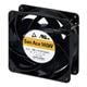 Sanyo Denki 9WL1424H5D001